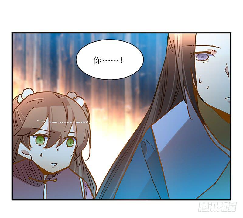 第六十八话 早有计划-第68话