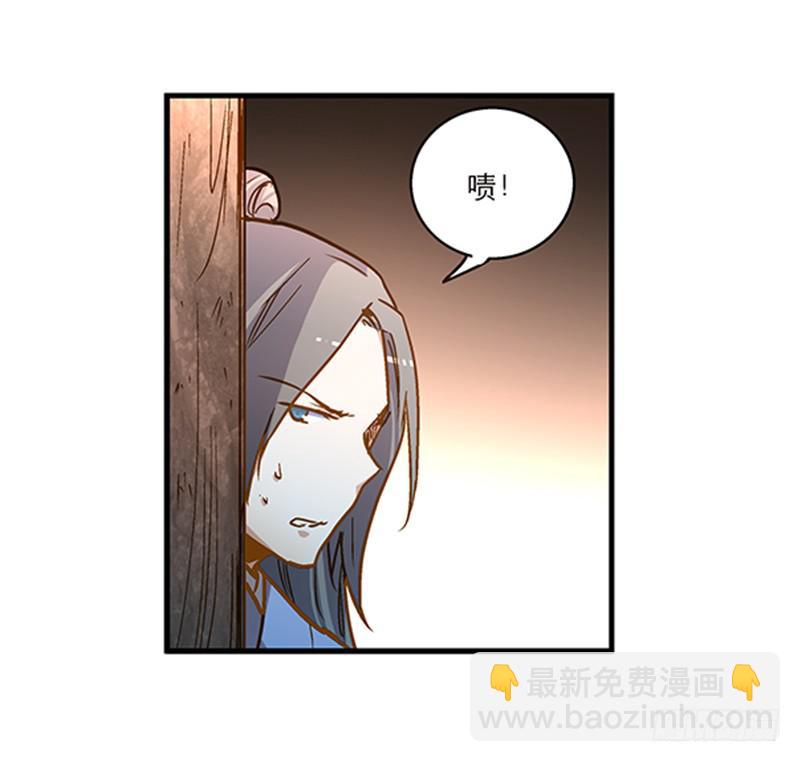 第六十八话 早有计划-第68话