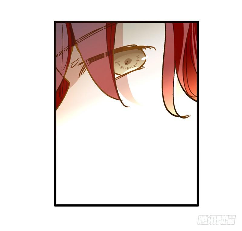 第七十话 绝不允许你离开(1/2)-第70话