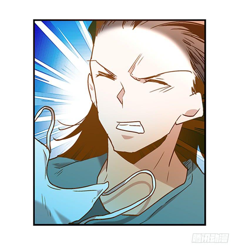 第七十话 绝不允许你离开(1/2)-第70话