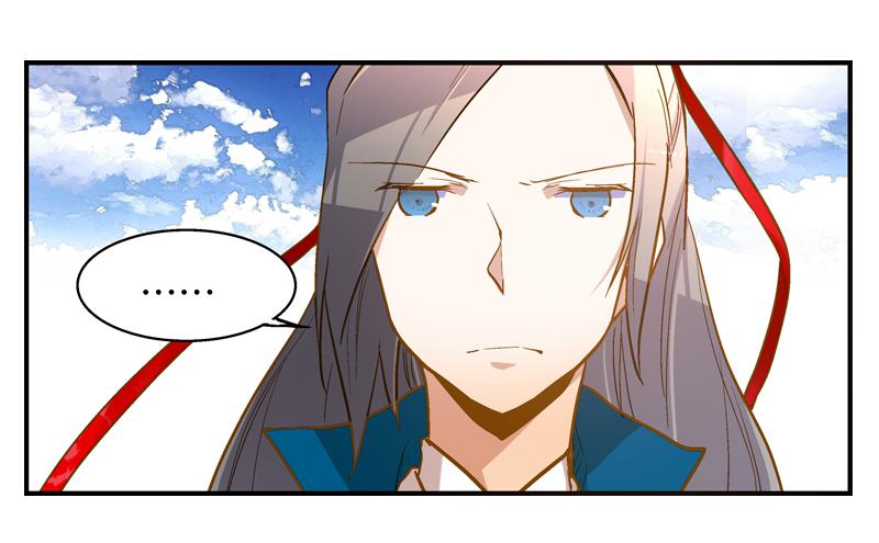 第八话 恍然如梦（上）-第8话