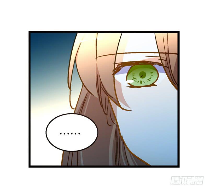 第七十四话 一个小包子-第74话