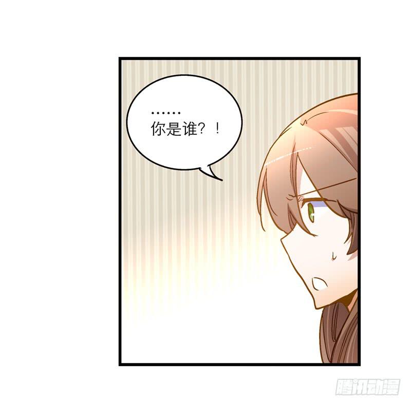 第七十八话 突变-第78话