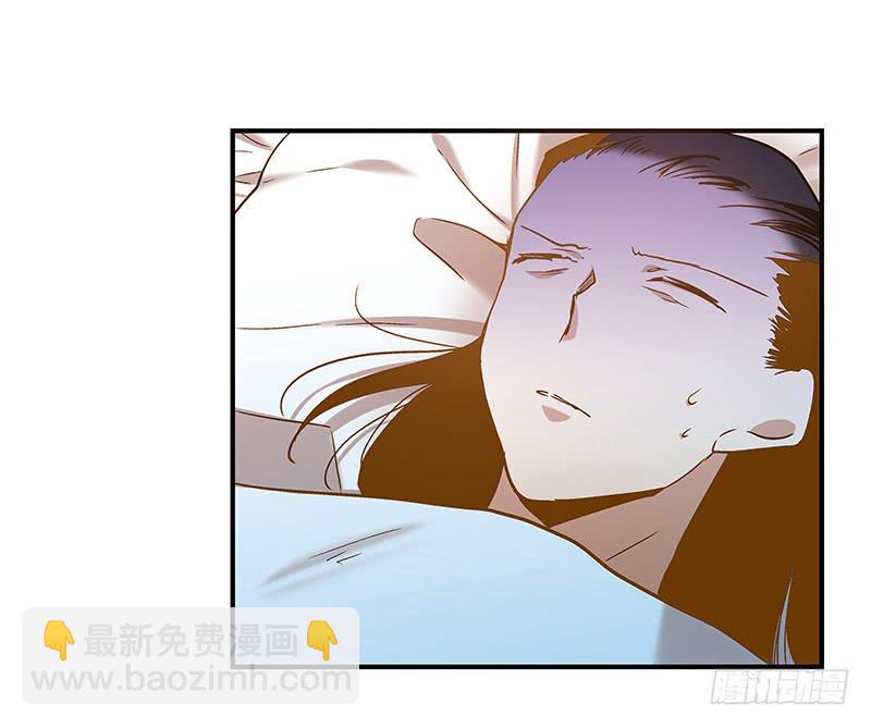 第七十八话 突变-第78话