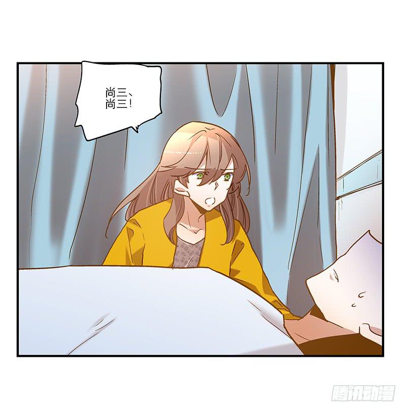 第七十八话 突变-第78话
