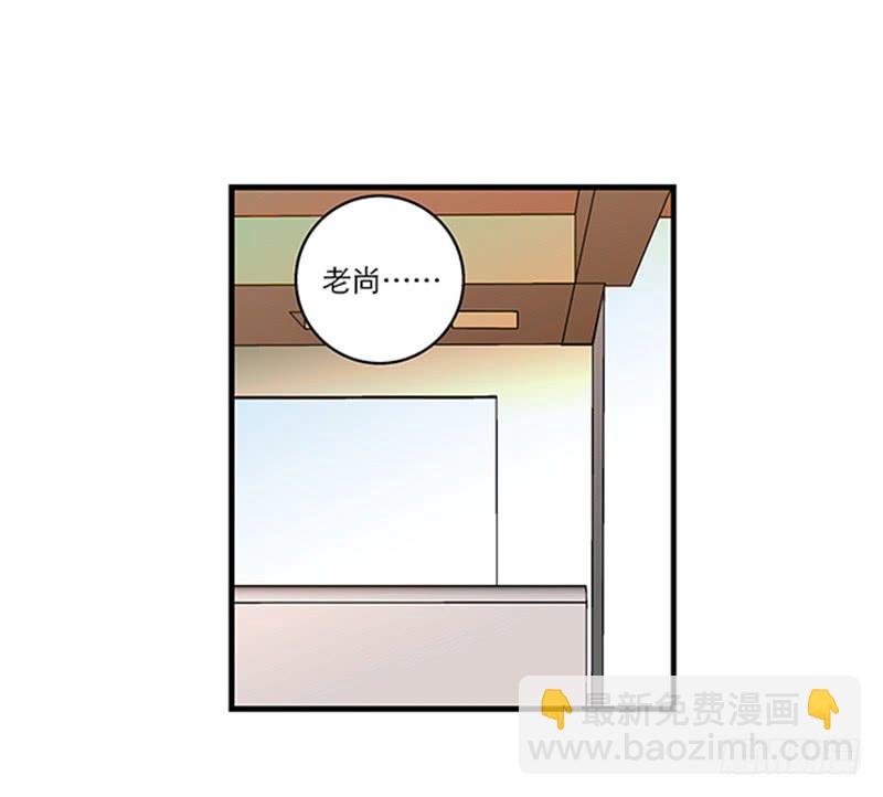 第七十八话 突变-第78话