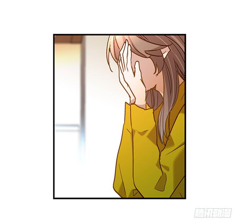 第七十八话 突变-第78话