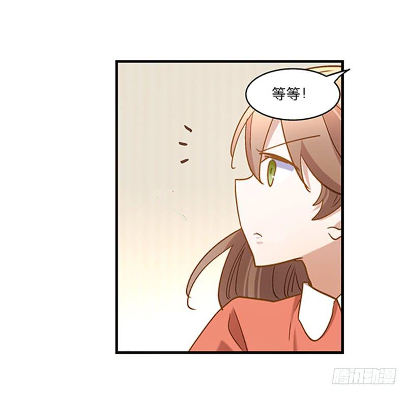 第八十话 不散的宴席-第80话
