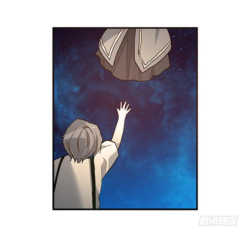 第八十二话 离别（下）-第82话