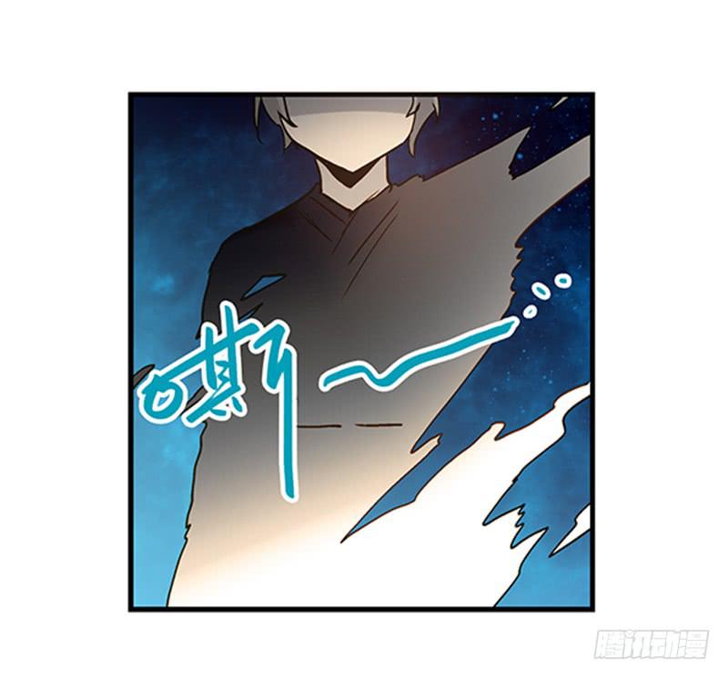 第八十二话 离别（下）-第82话