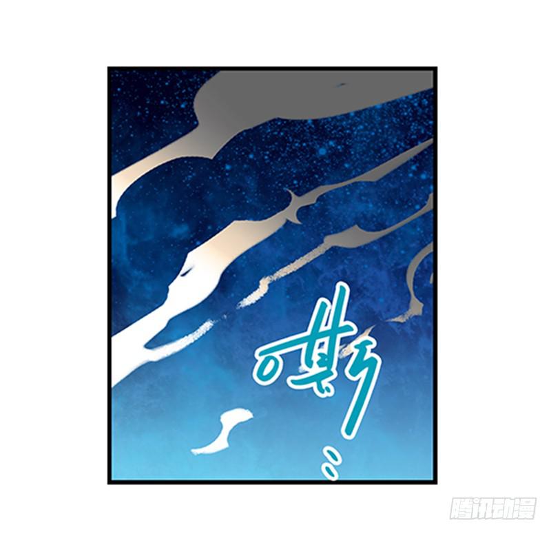 第八十二话 离别（下）-第82话