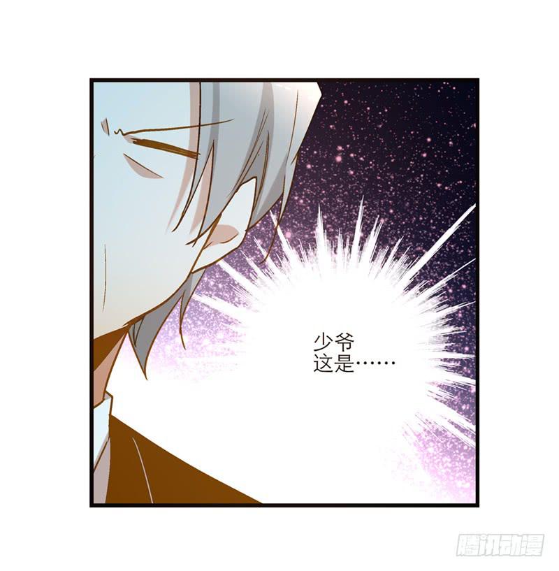 第八十二话 离别（下）-第82话