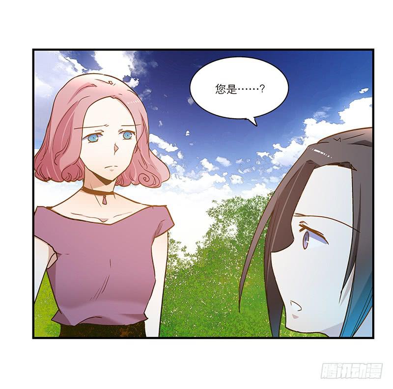 第八十四话 开张（上）-第84话