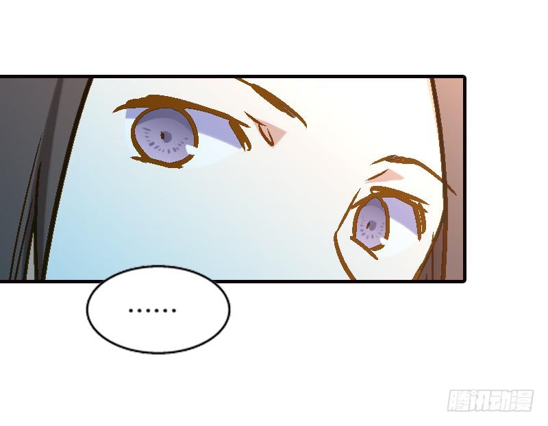 第八十四话 开张（上）-第84话
