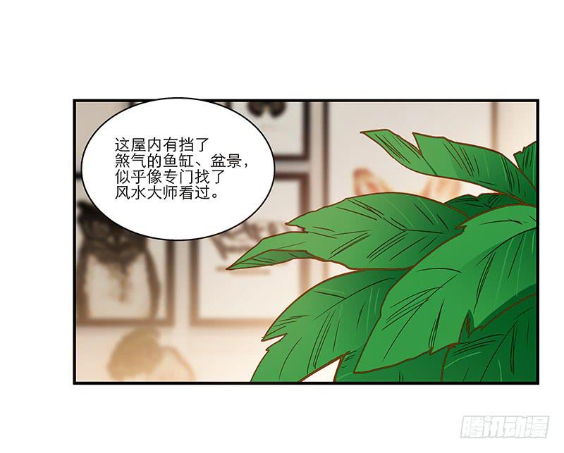 第八十四话 开张（上）-第84话