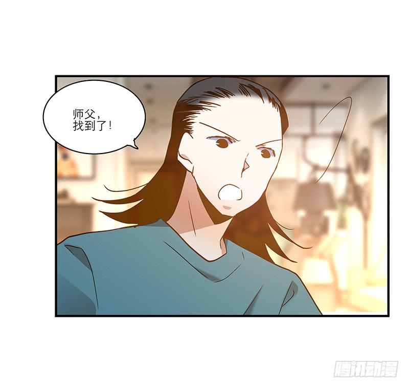 第八十四话 开张（上）-第84话