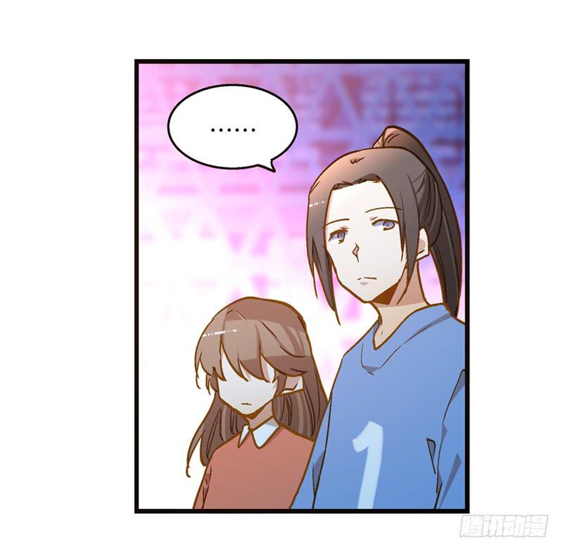 第八十六话 约会？-第86话