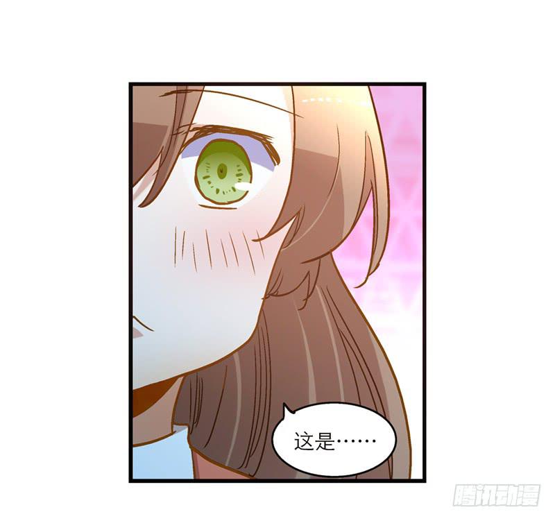 第八十六话 约会？-第86话