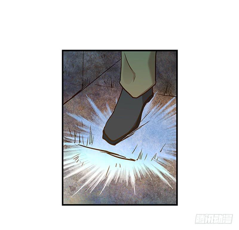 第八十八话 机关重重-第88话