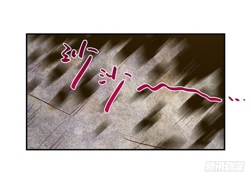 第八十八话 机关重重-第88话