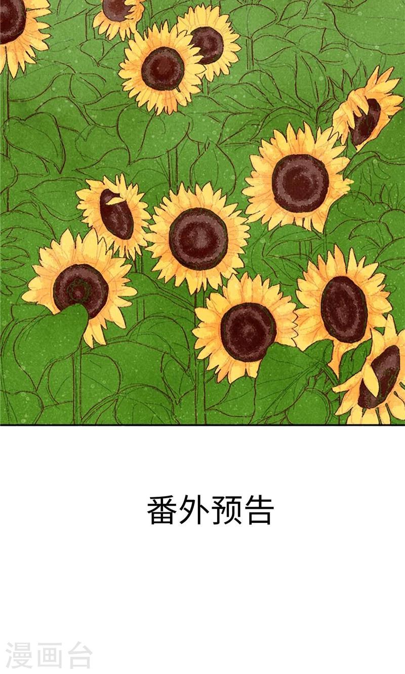 最终话 华丽的绽放-第70话