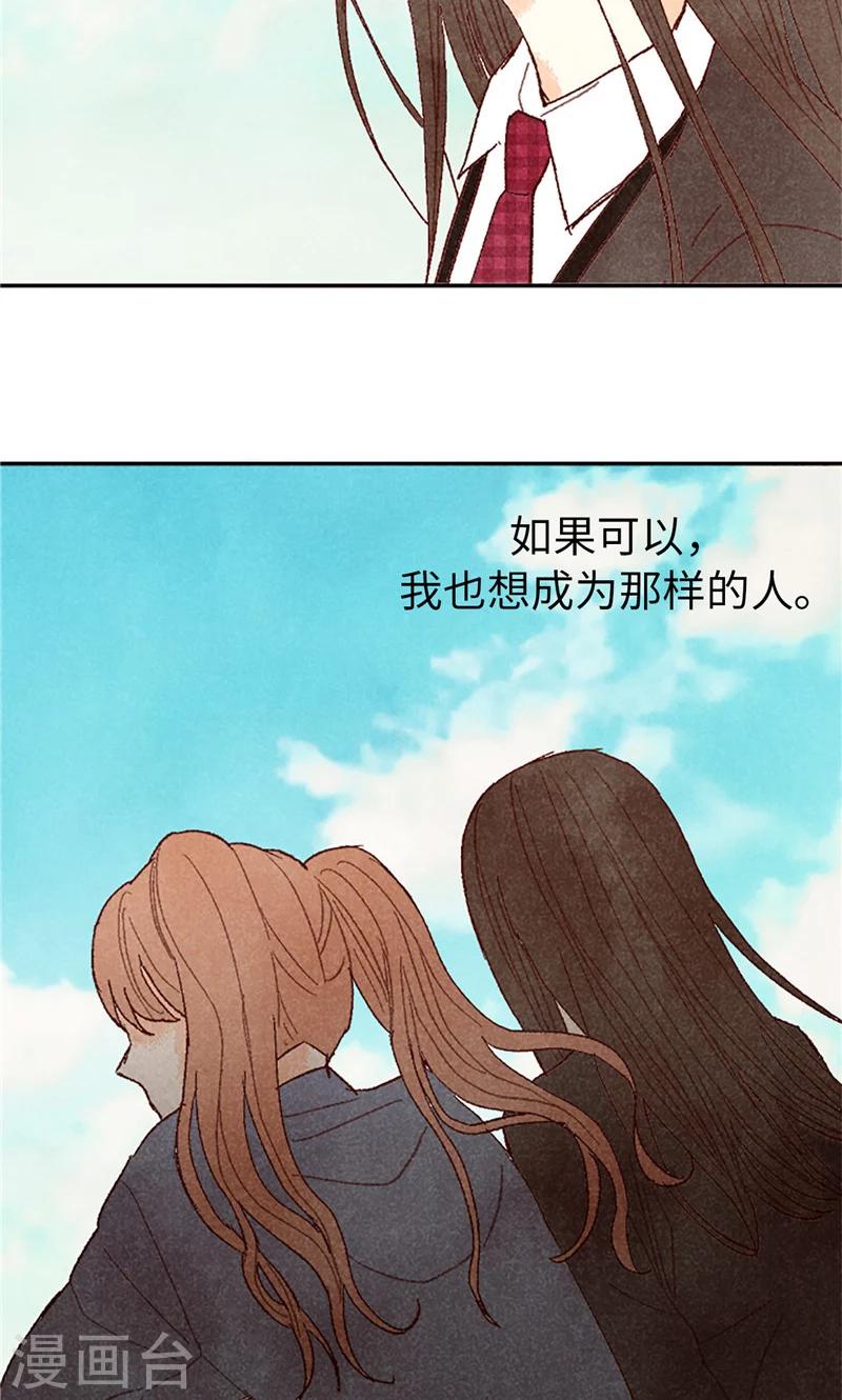 番外14 判若两人-第84话