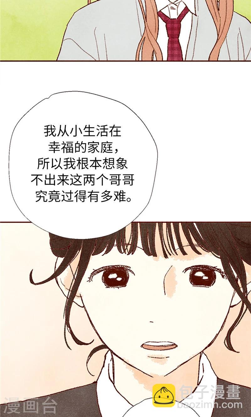 番外20 真相-第90话
