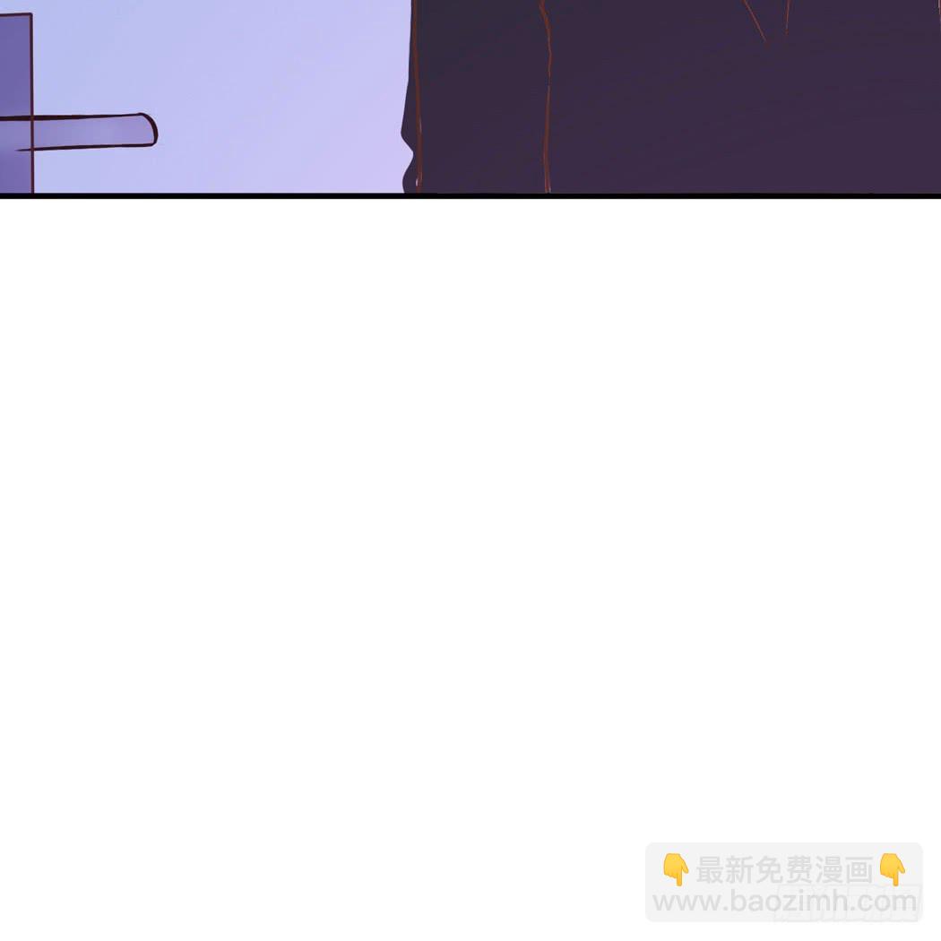 林黛玉变成了男的？-第2话