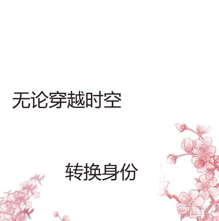 2016年，黛玉再次葬花-第14话