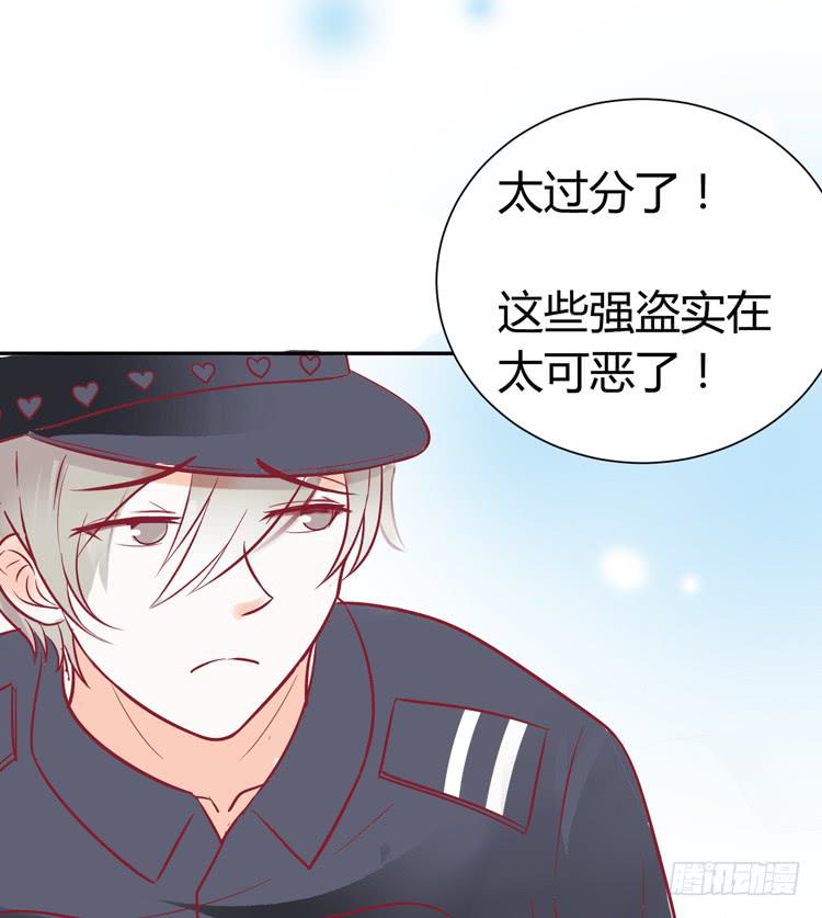 林黛玉当上了网红！-第40话