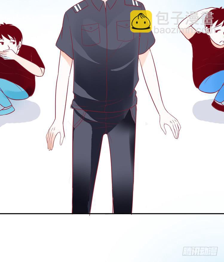 林黛玉当上了网红！-第40话