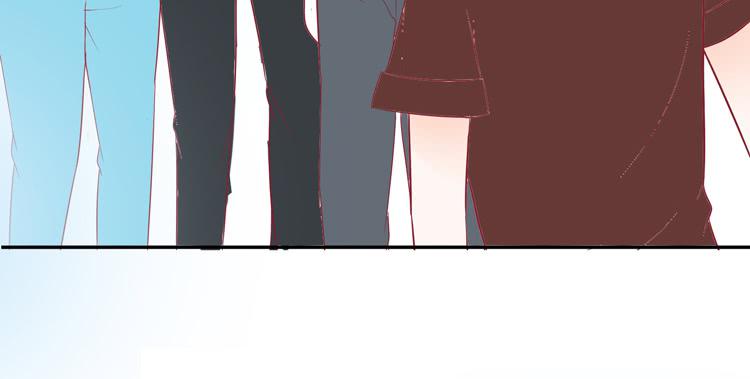 林黛玉当上了网红！-第40话