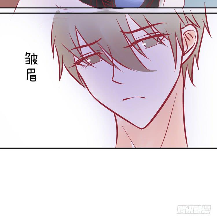 pose都不会摆还想红？？(1/2)-第44话