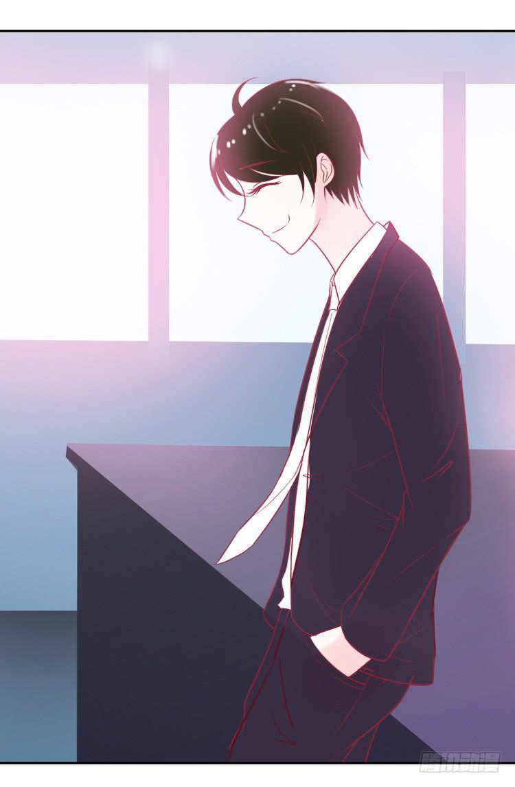 pose都不会摆还想红？？(1/2)-第44话