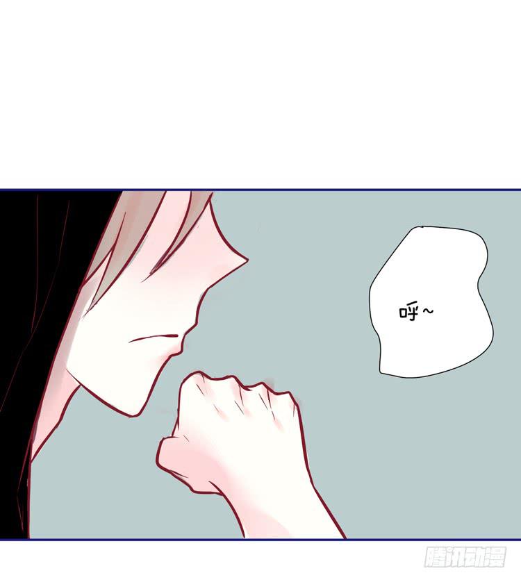 在酒吧惊遇色狼？！！-第46话