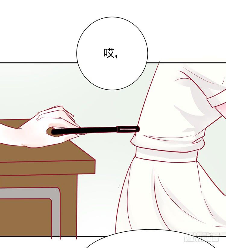 我的男朋友不是明星-第48话