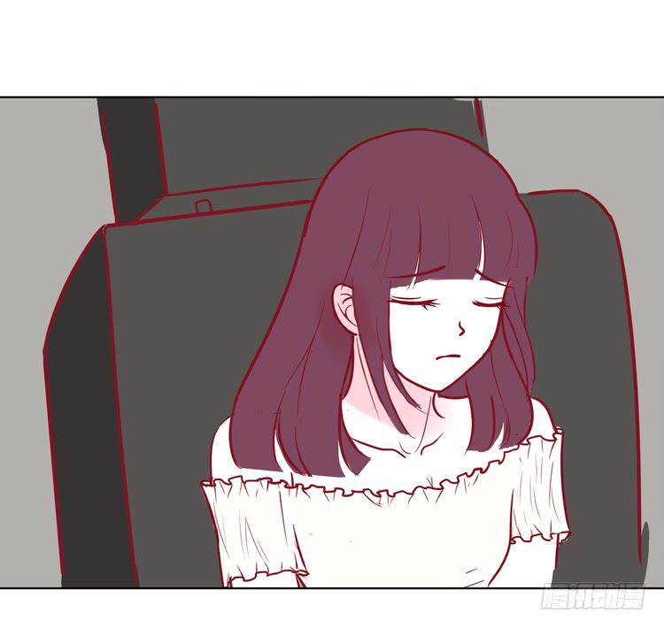 我的男朋友不是明星-第48话