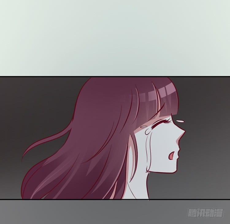 与男神彻底决烈！-第52话