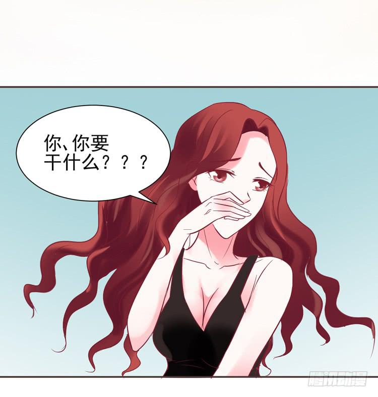 傻丫头，你怎么这么笨？-第58话