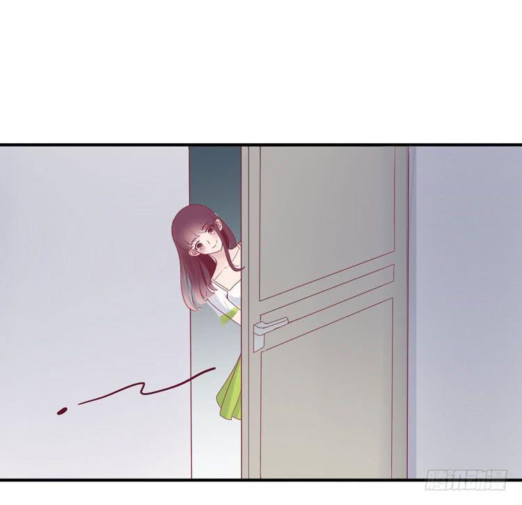 她就是我的女朋友！！-第62话