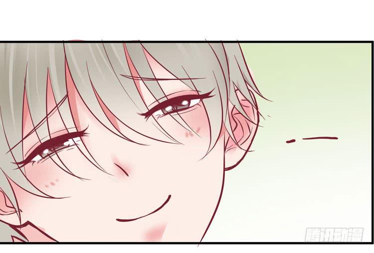 她就是我的女朋友！！-第62话