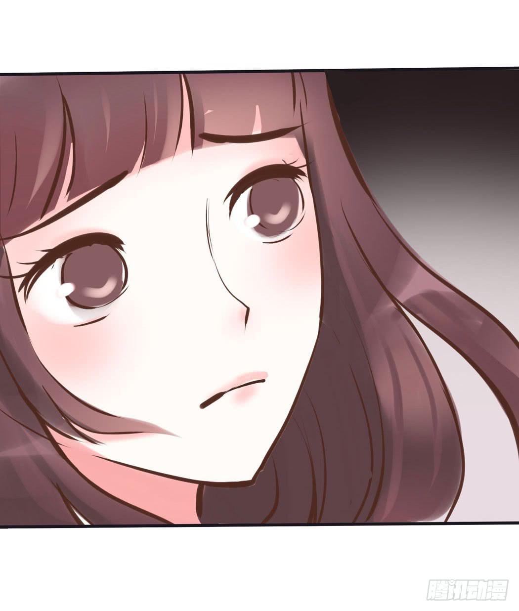 林黛玉，你忘记贾宝玉吧！(1/2)-第10话