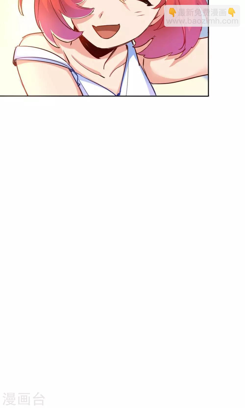 第8话 拒之门外-第8话