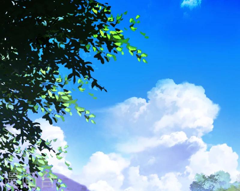 第1话 女尸-第2话