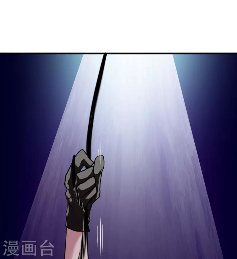 第11话：别紧张，凡事都有第一次！-第12话