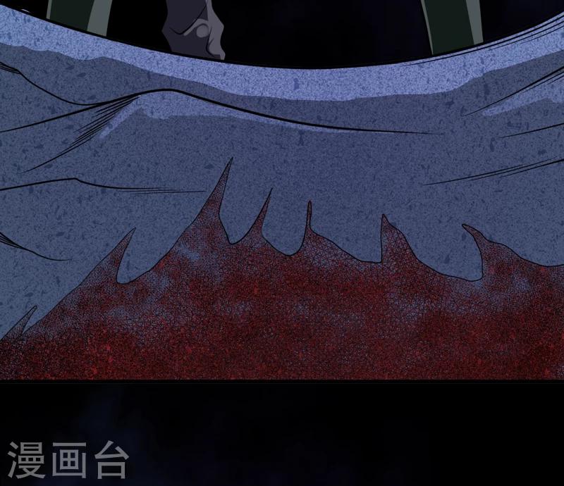 第13话：办法只有一个-第14话