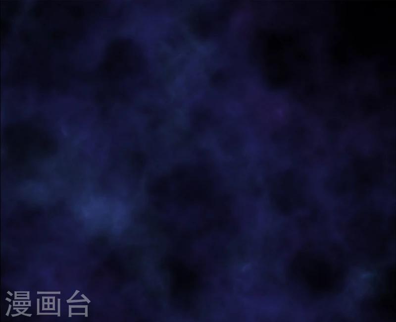 第13话：办法只有一个-第14话