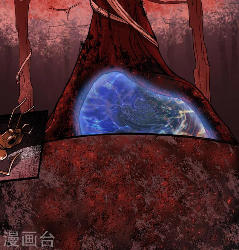 第13话：办法只有一个-第14话