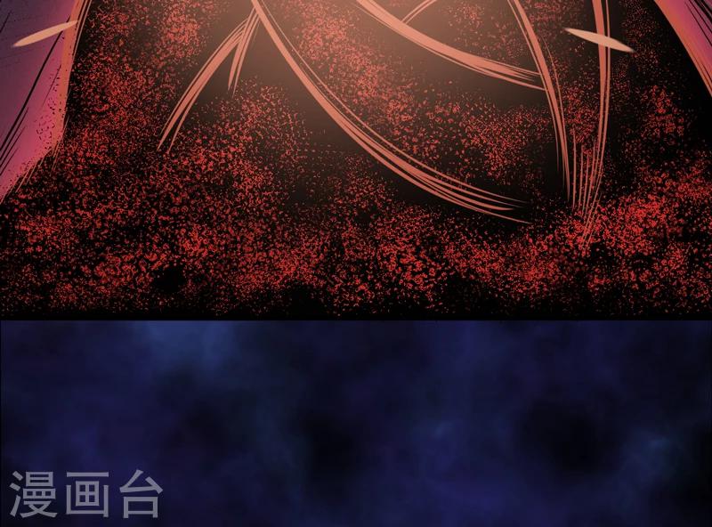 第15话：今晚你就去捡金吧！-第16话