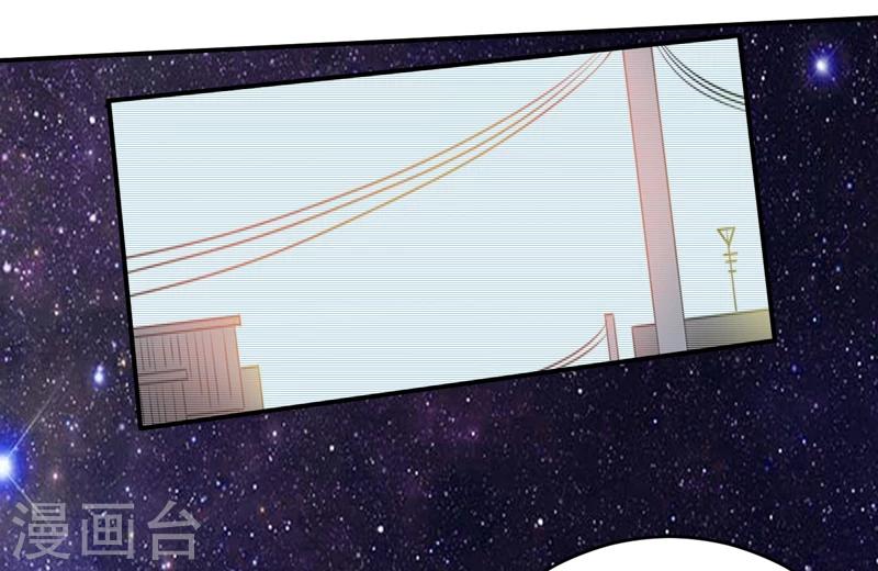 第15话：今晚你就去捡金吧！-第16话